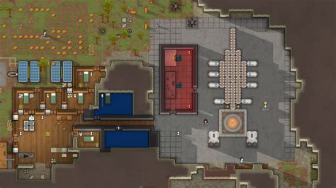 igg rimworld|rimworld download free full.